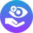 ophtalmology ophtalmology
